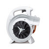 Souffleur aspirateur STIHL SH86 C-E