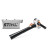 Souffleur aspirateur STIHL SH86 C-E