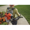 Souffleur STIHL BR200