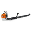 Souffleur STIHL BR200