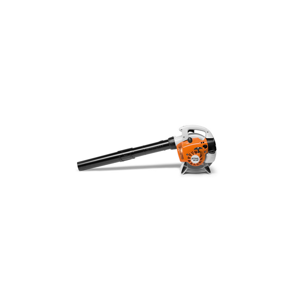 Souffleur à main BG56 thermique STIHL