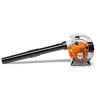Souffleur à main BG56 thermique STIHL