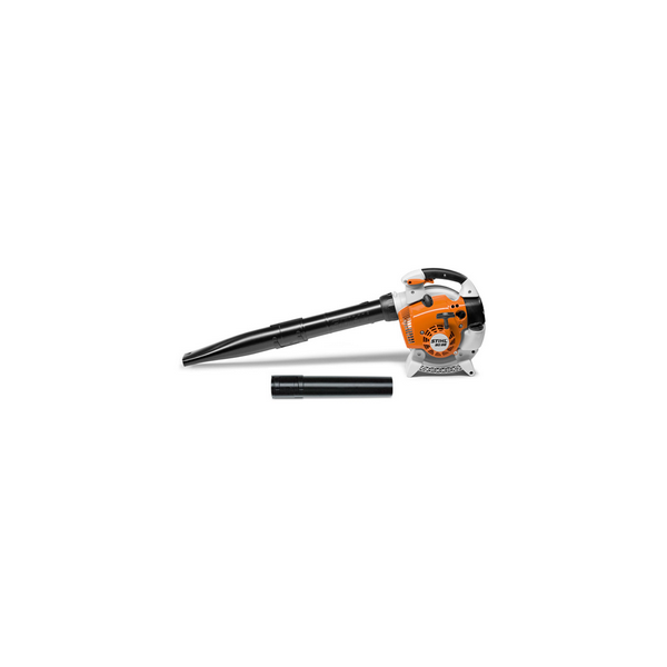 Souffleur à main BG86 thermique STIHL