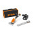 HSA 26 STIHL sculpte haie sur batterie