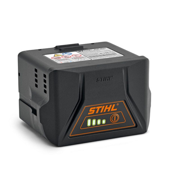 Batterie AK30 STIHL