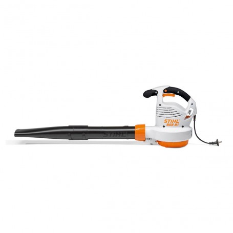 Souffleur électrique BGE81 STIHL