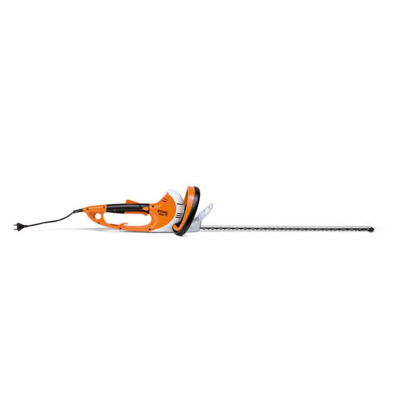 Taille Haies Electrique Stihl Hse71 600