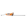 Taille-haies électrique HSE71-600 STIHL