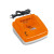 Chargeur de batterie STIHL AL501