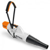Harnais pour souffleur STIHL BGA85 STIHL
