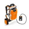 Batterie dorsale AR2000 STIHL