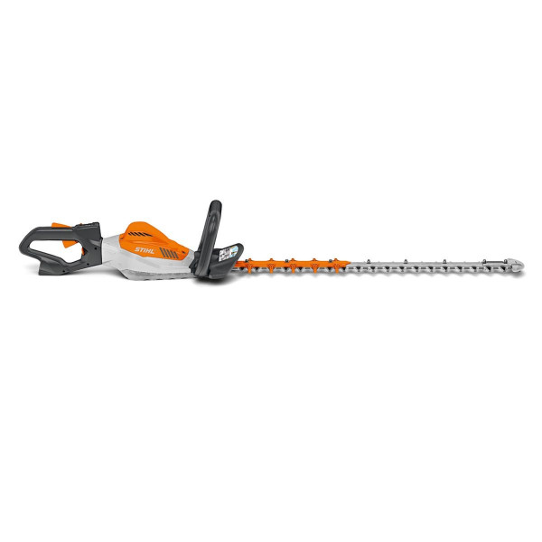Taille-haies à batterie HSA94R-600 STIHL Taille haies à batterie HSA94R-600 STIHL livré sans chargeur ni batterie