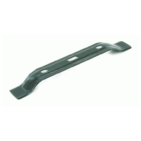 Lame 63017020101 pour robot de tonte VIKING STIHL