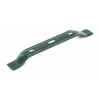 Lame Mulching 22 cm pour RMI 422 STIHL