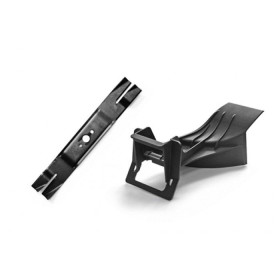 Kit mulching KIT339 KIT339 VIKING
