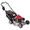 Tondeuse thermique HONDA IZY HRG536C8VLEA