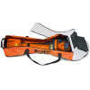 Sac de transport pour outil combisystème ou à batterie STIHL