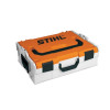 Malette pour 4 batteries STIHL AP  STIHL