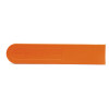 Protège guide (33 - 40cm) HUSQVARNA