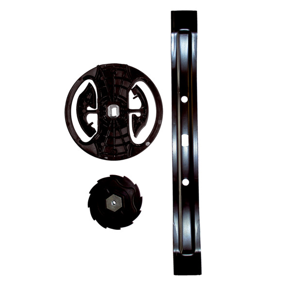 Kit lame pour robot série 6 ALM030 VIKING