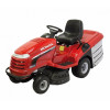 Tondeuse autoportée HF2315HME HONDA
