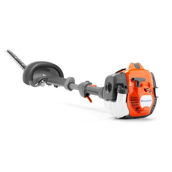 Taille-haies sur perche 325HE3 HUSQVARNA Taille-haie sur perche 325HE3 HUSQVARNA