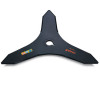 Couteau à taillis 250 mm 4112 713 4100 STIHL