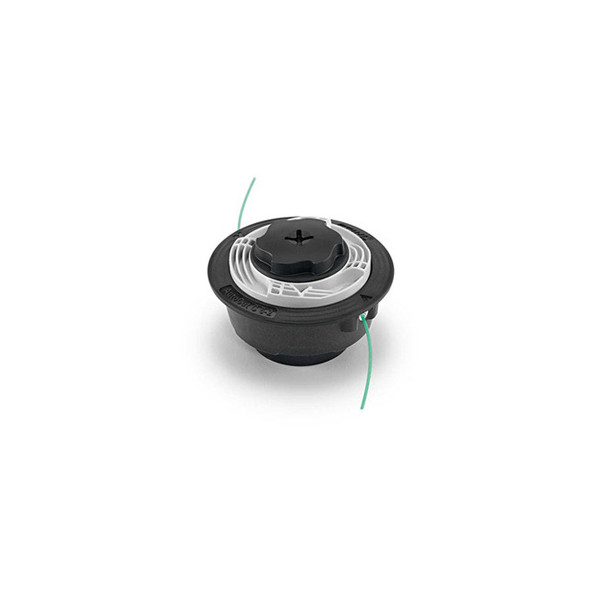 Tête fils TAP N GO AUTOCUT C 6-2 4006-710-2126 STIHL Tête fils TAP N GO AUTOCUT C 6-2 4006-710-2126 STIHL