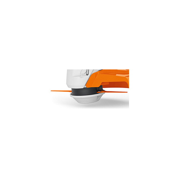 Tête fils 2-2 pour FSA45 4008-710-2102 POLYCUT STIHL Tête fils 2-2 4008-710-2102 POLYCUT STIHL