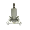 Palier de lame complet 532130794 HUSQVARNA