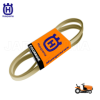 Courroie de coupe 42" Pièce fréquente 583788401 HUSQVARNA