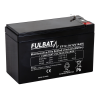BATTERIE FP12-14 ETANCHE 12V 14,7 Ah 151-98-101
