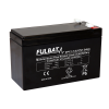 BATTERIE FP12-7 ETANCHE 12V 7.4 Ah 151-65-99