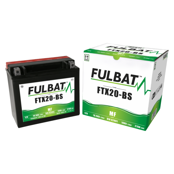 Ionicindustries au Mtd Batterie Pour Tracteur Tondeuse 5032 U3 0002 ionicindustries-au-mtd-batterie-pour-tracteur-tondeuse-5032-u3-0002
