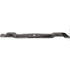 Lame Mulching tondeuse 63837020100 STIHL