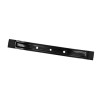 Lame tondeuse 08622 compatible VIKING