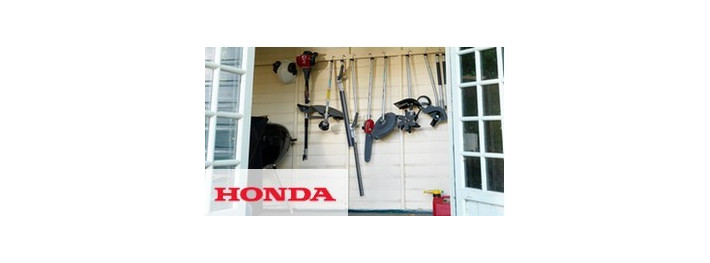 Versatool Honda