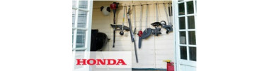 Versatool Honda