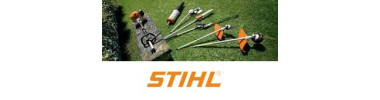CombiSystème Stihl