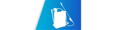 Pulvérisateur électrique