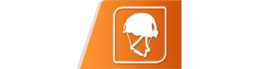Casque de protection