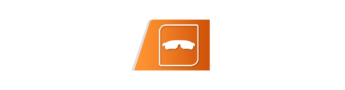 Lunette de protection
