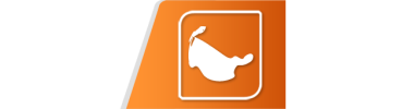 Visière de protection