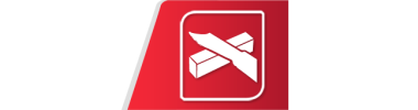Affûtage & nettoyage