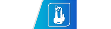 Pompe & surpresseur