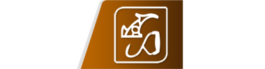 Outillage forestier