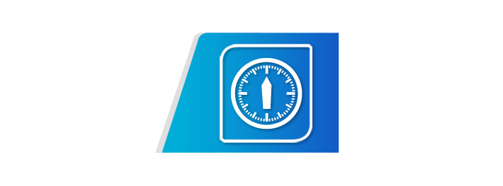 Programmateur