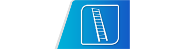 Travail en hauteur