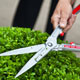 Outils pour tailler et couper