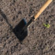 Travailler le sol
